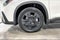 2025 Subaru Ascent Onyx Edition Limited 7-Passenger