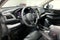2025 Subaru Ascent Onyx Edition Limited 7-Passenger