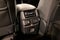 2025 Subaru Ascent Onyx Edition Limited 7-Passenger