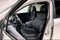 2025 Subaru Ascent Onyx Edition Limited 7-Passenger