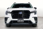 2025 Subaru Ascent Onyx Edition Limited 7-Passenger