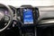 2025 Subaru Ascent Onyx Edition Limited 7-Passenger