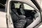 2025 Subaru Ascent Onyx Edition Limited 7-Passenger