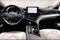 2022 Toyota Camry Hybrid SE