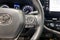 2022 Toyota Camry Hybrid SE