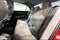 2022 Toyota Camry Hybrid SE