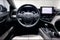 2022 Toyota Camry Hybrid SE