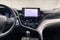 2022 Toyota Camry Hybrid SE