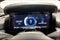 2024 Acura ZDX Type S