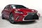 2025 Lexus ES 350 350