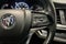 2023 Buick Enclave Premium AWD