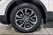 2020 Honda CR-V 2WD EX