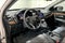 2020 Honda CR-V 2WD EX