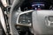 2020 Honda CR-V 2WD EX