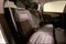 2020 Honda CR-V 2WD EX