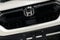 2020 Honda CR-V 2WD EX