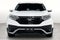 2020 Honda CR-V 2WD EX