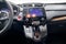 2020 Honda CR-V 2WD EX