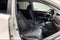 2020 Honda CR-V 2WD EX