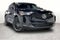 2024 Acura RDX A-SPEC Advance Package