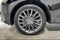 2024 Acura RDX A-SPEC Advance Package