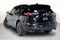 2024 Acura RDX A-SPEC Advance Package