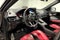 2024 Acura RDX A-SPEC Advance Package