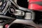 2024 Acura RDX A-SPEC Advance Package