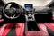 2024 Acura RDX A-SPEC Advance Package