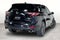 2024 Acura RDX A-SPEC Advance Package