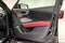 2024 Acura RDX A-SPEC Advance Package
