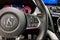 2024 Acura RDX A-SPEC Advance Package