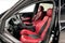 2024 Acura RDX A-SPEC Advance Package