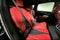 2024 Acura RDX A-SPEC Advance Package