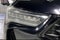 2024 Acura RDX A-SPEC Advance Package