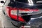 2024 Acura RDX A-SPEC Advance Package