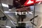2024 Acura RDX A-SPEC Advance Package