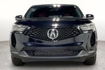2024 Acura RDX A-SPEC Advance Package