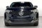 2024 Acura RDX A-SPEC Advance Package