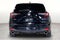 2024 Acura RDX A-SPEC Advance Package