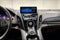 2024 Acura RDX A-SPEC Advance Package