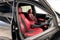 2024 Acura RDX A-SPEC Advance Package