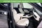 2024 Lincoln Aviator Black Label