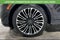 2024 Lincoln Aviator Black Label