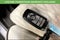 2024 Lincoln Aviator Black Label