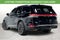 2024 Lincoln Aviator Black Label