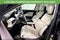 2024 Lincoln Aviator Black Label