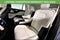2024 Lincoln Aviator Black Label