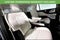 2024 Lincoln Aviator Black Label