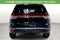 2024 Lincoln Aviator Black Label